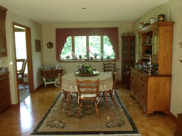516 Springfield Street Palmer, MA 01069 - Photo 18 of 30 Gallery Image 18