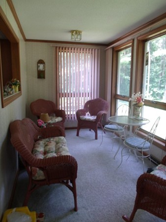 516 Springfield Street Palmer, MA 01069 - Photo 19 of 30 Gallery Image 19