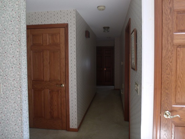 516 Springfield Street Palmer, MA 01069 - Photo 20 of 30 Gallery Image 20