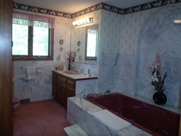 516 Springfield Street Palmer, MA 01069 - Photo 21 of 30 Gallery Image 21