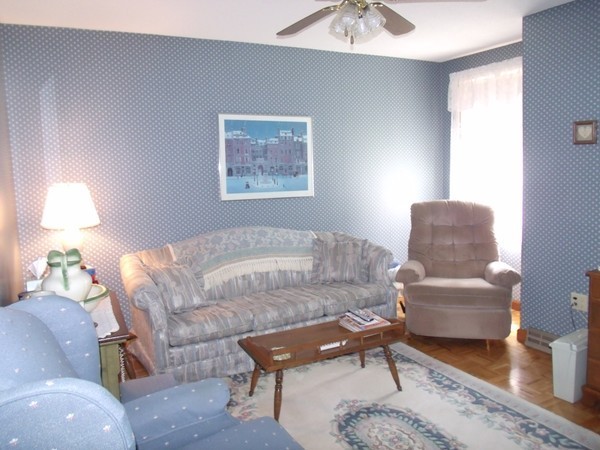 516 Springfield Street Palmer, MA 01069 - Photo 22 of 30 Gallery Image 22