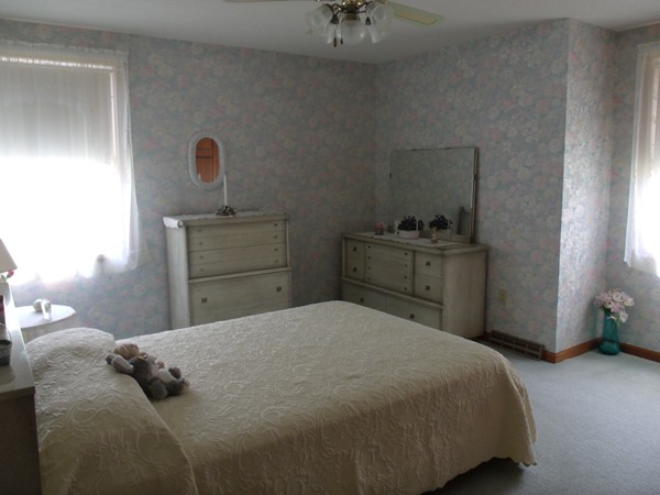 516 Springfield Street Palmer, MA 01069 - Photo 23 of 30 Gallery Image 23