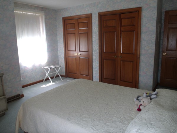 516 Springfield Street Palmer, MA 01069 - Photo 24 of 30 Gallery Image 24