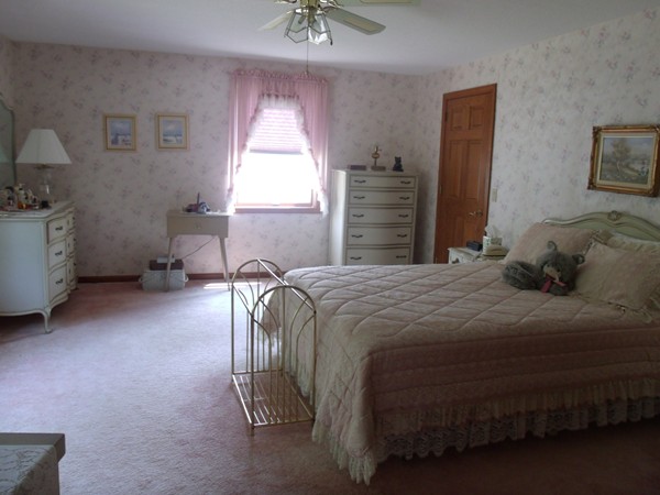 516 Springfield Street Palmer, MA 01069 - Photo 25 of 30 Gallery Image 25