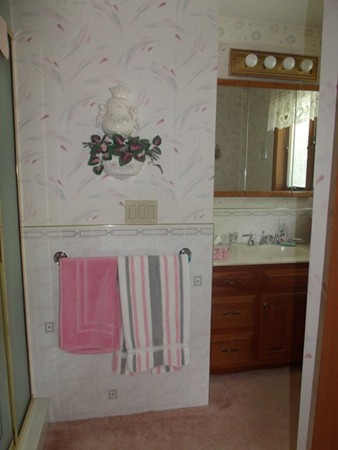 516 Springfield Street Palmer, MA 01069 - Photo 26 of 30 Gallery Image 26
