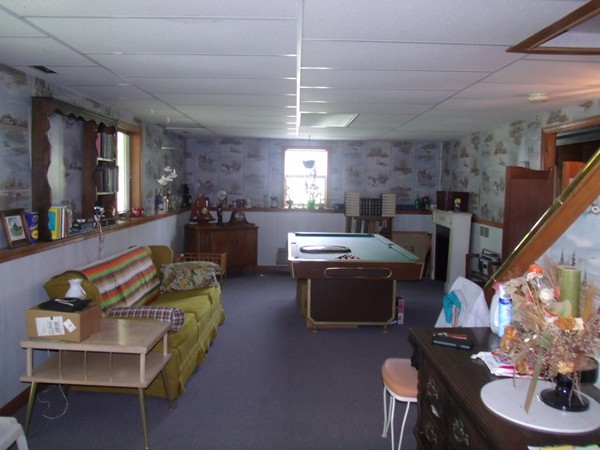 516 Springfield Street Palmer, MA 01069 - Photo 29 of 30 Gallery Image 29