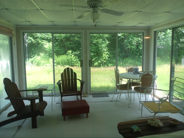516 Springfield Street Palmer, MA 01069 - Photo 30 of 30 Gallery Image 30