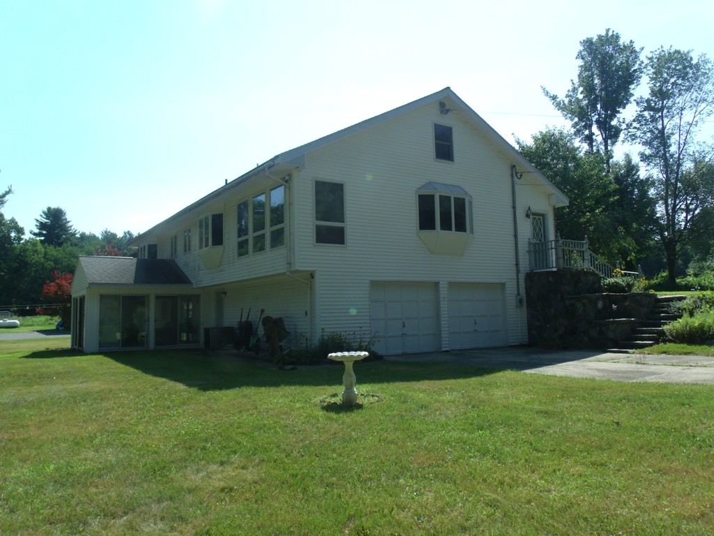 516 Springfield Street Palmer, MA 01069 - Photo 6 of 30 Gallery Image 6