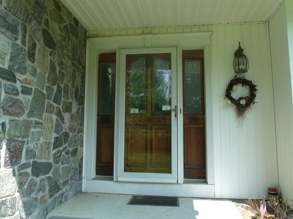 516 Springfield Street Palmer, MA 01069 - Photo 8 of 30 Gallery Image 8