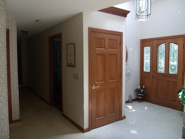 516 Springfield Street Palmer, MA 01069 - Photo 10 of 30 Gallery Image 10