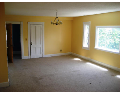 72 Garfield Street Springfield, MA 01108 - Photo 8 of 8