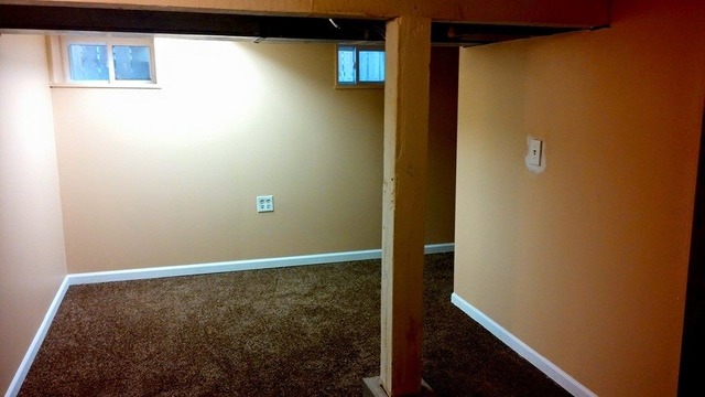 3531 West 65th Street Chicago, IL 60629 - Photo 20 of 25 a view of room