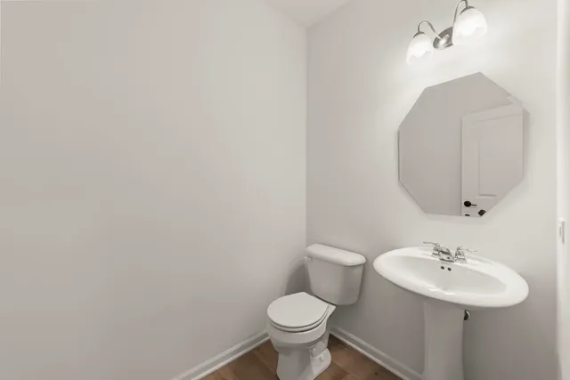 $3,200 | 4486 Chelsea Mnr Circle, Aurora, IL 60504