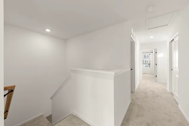 $3,200 | 4486 Chelsea Mnr Circle, Aurora, IL 60504