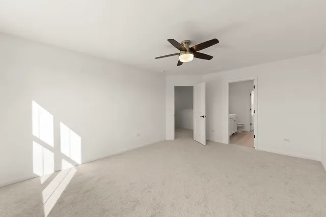 $3,200 | 4486 Chelsea Mnr Circle, Aurora, IL 60504