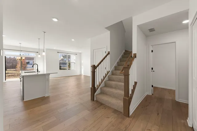 $3,200 | 4486 Chelsea Mnr Circle, Aurora, IL 60504