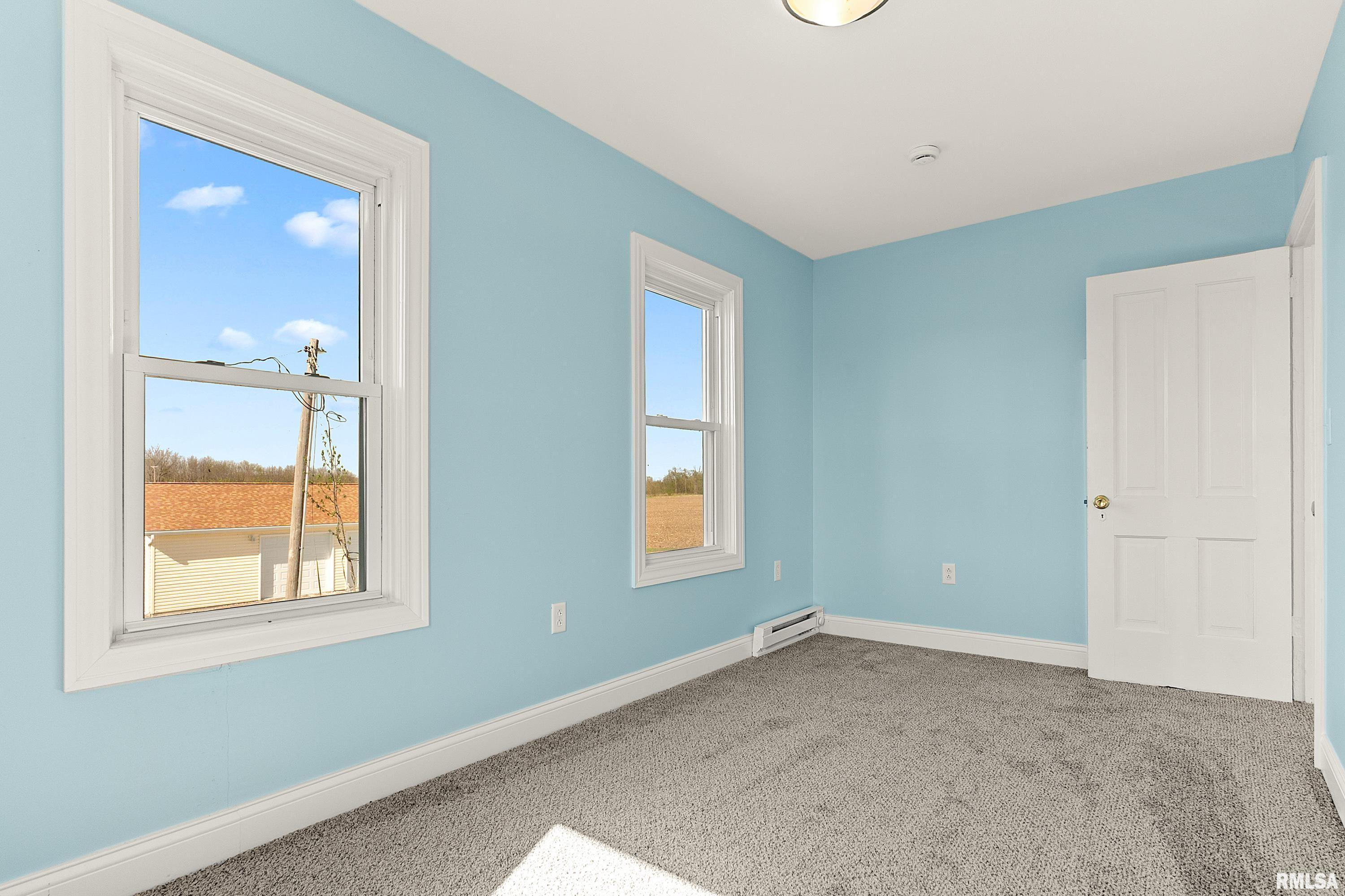 16853 North Wright Road Lewistown, IL 61542 - Photo 42 of 42