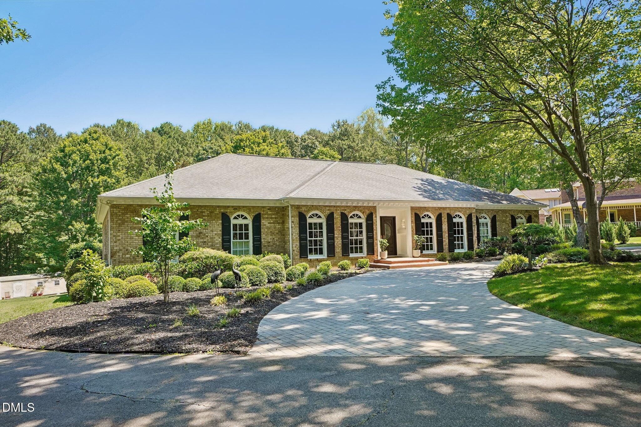 204 Jansmith Lane Raleigh, NC 27615 - Photo 3 of 67 1-web-or-mls-Jansmith Ln-S0207-001