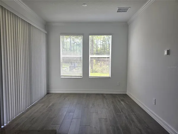 $4,800 | 18271 Pearl View Place, Lutz, FL 33548