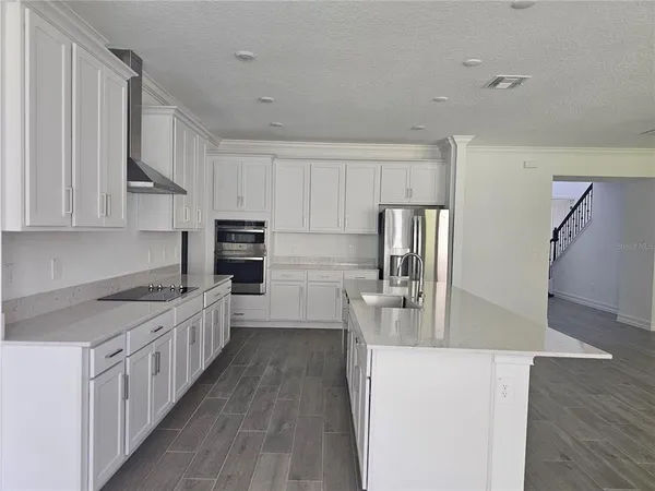 $4,800 | 18271 Pearl View Place, Lutz, FL 33548