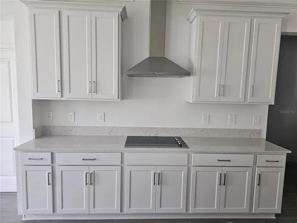 $4,800 | 18271 Pearl View Place, Lutz, FL 33548