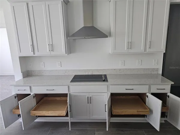 $4,800 | 18271 Pearl View Place, Lutz, FL 33548