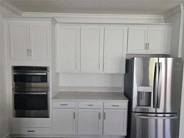 $4,800 | 18271 Pearl View Place, Lutz, FL 33548