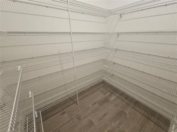 $4,800 | 18271 Pearl View Place, Lutz, FL 33548