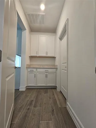 $4,800 | 18271 Pearl View Place, Lutz, FL 33548