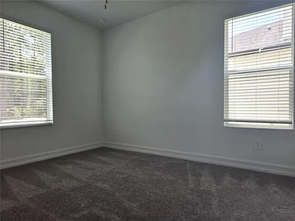 $4,800 | 18271 Pearl View Place, Lutz, FL 33548