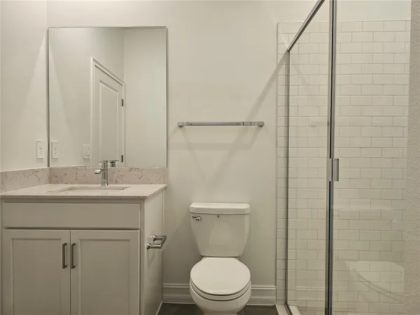 $4,800 | 18271 Pearl View Place, Lutz, FL 33548