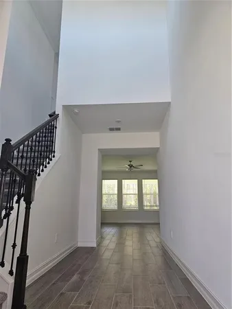 $4,800 | 18271 Pearl View Place, Lutz, FL 33548