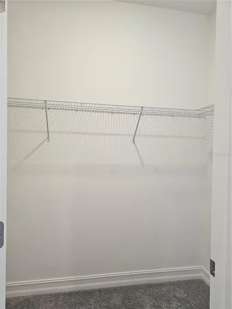 $4,800 | 18271 Pearl View Place, Lutz, FL 33548