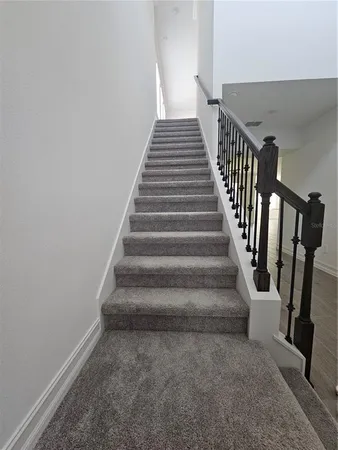 $4,800 | 18271 Pearl View Place, Lutz, FL 33548