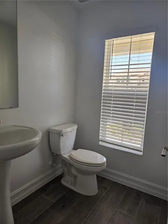 $4,800 | 18271 Pearl View Place, Lutz, FL 33548