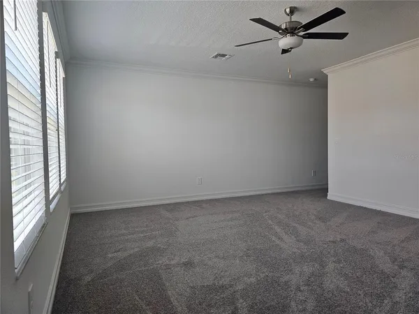 $4,800 | 18271 Pearl View Place, Lutz, FL 33548