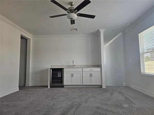 $4,800 | 18271 Pearl View Place, Lutz, FL 33548