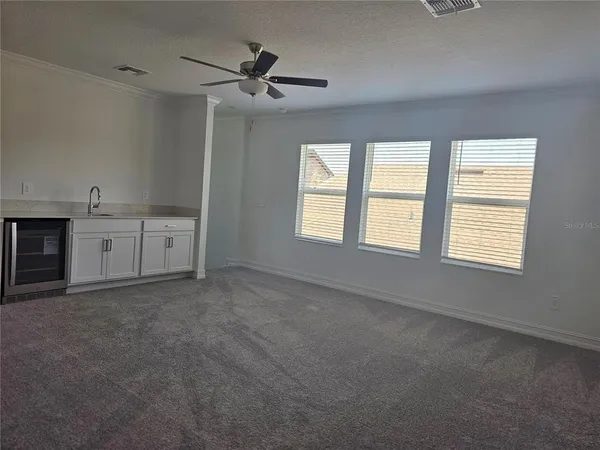 $4,800 | 18271 Pearl View Place, Lutz, FL 33548