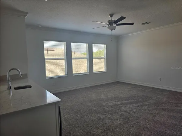 $4,800 | 18271 Pearl View Place, Lutz, FL 33548