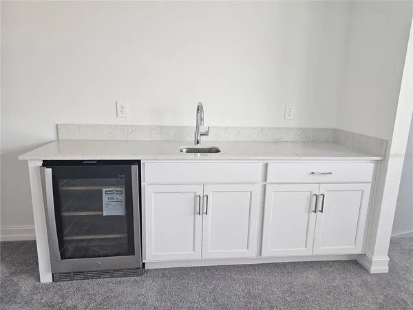 $4,800 | 18271 Pearl View Place, Lutz, FL 33548