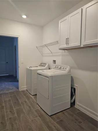 $4,800 | 18271 Pearl View Place, Lutz, FL 33548