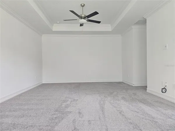 $4,800 | 18271 Pearl View Place, Lutz, FL 33548