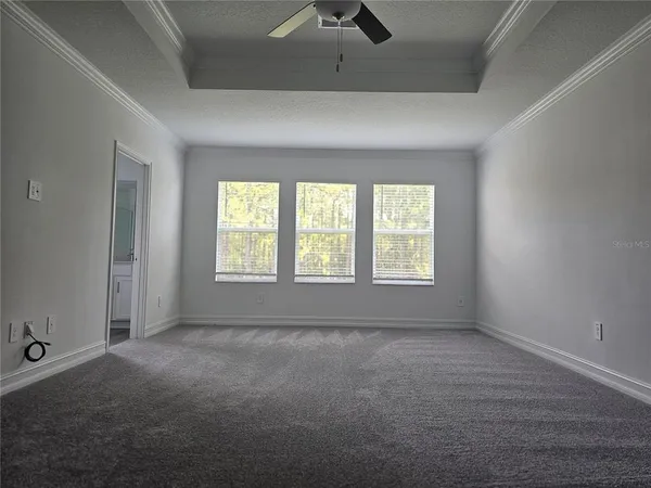 $4,800 | 18271 Pearl View Place, Lutz, FL 33548