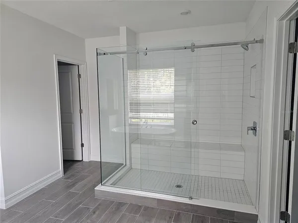 $4,800 | 18271 Pearl View Place, Lutz, FL 33548