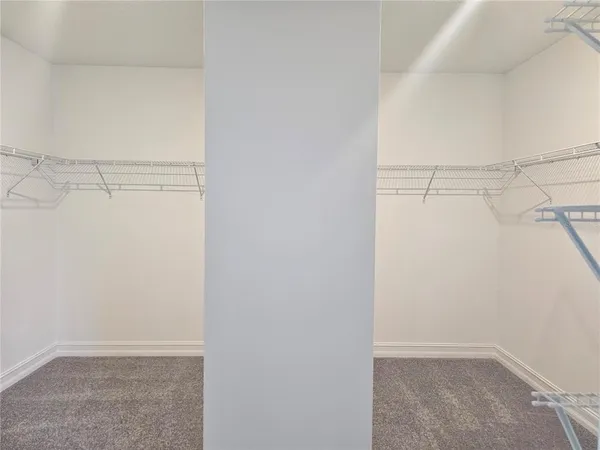 $4,800 | 18271 Pearl View Place, Lutz, FL 33548