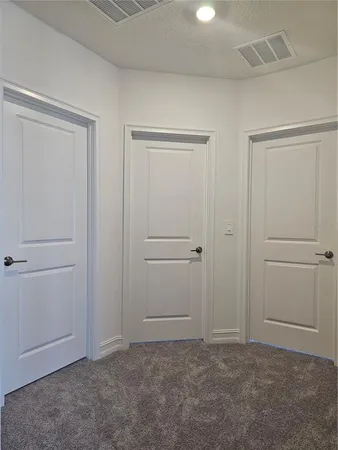 $4,800 | 18271 Pearl View Place, Lutz, FL 33548