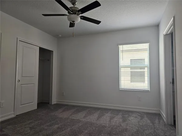 $4,800 | 18271 Pearl View Place, Lutz, FL 33548