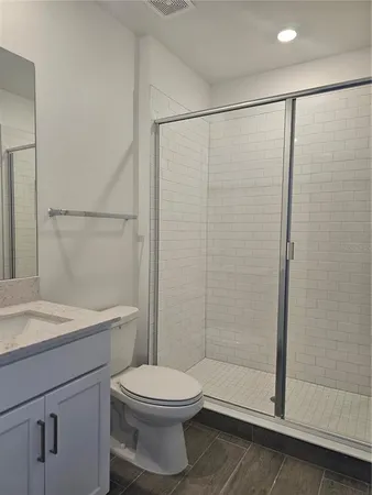 $4,800 | 18271 Pearl View Place, Lutz, FL 33548