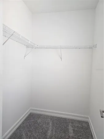 $4,800 | 18271 Pearl View Place, Lutz, FL 33548