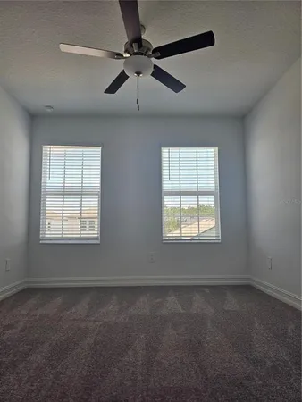 $4,800 | 18271 Pearl View Place, Lutz, FL 33548